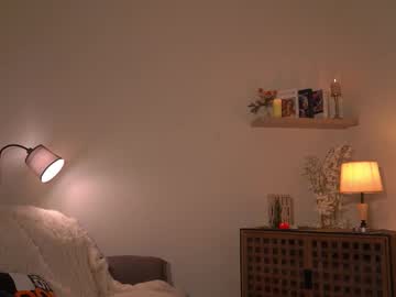 Foto erotica 1830024