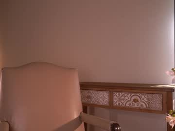 Foto erotica 3493385