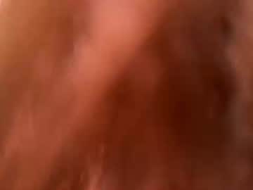 Foto erotica 5118508