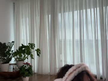 Foto erotica 4176788