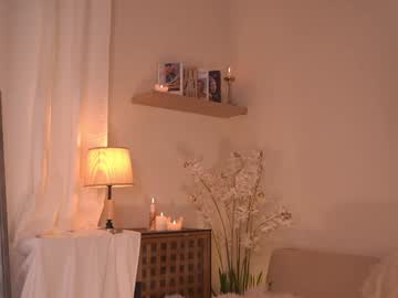 Foto porno blissdilley descoperita pe video chat pe KUR.ro