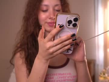 Foto erotica #3589723 pe KUR.ro