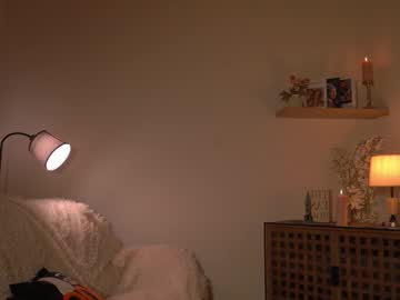 Foto erotica #1897072 pe KUR.ro