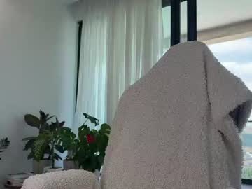 Foto erotica 4565936