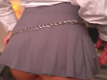 Foto erotica 1207395