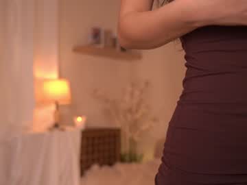 Foto porno blissdilley descoperita pe video chat pe KUR.ro