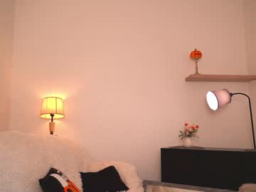 Foto porno blissdilley descoperita pe video chat pe KUR.ro