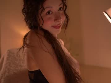 Foto erotica #3068909 pe KUR.ro