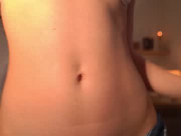 Foto erotica 1841571