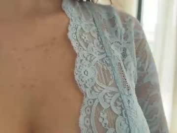 Foto erotica #4139435 pe KUR.ro