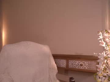Foto erotica 3396307