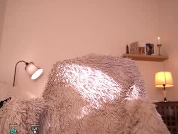 Foto porno blissdilley descoperita pe video chat pe KUR.ro