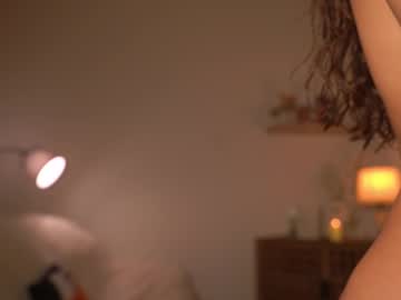 Foto erotica 1864893