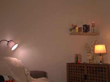 Foto erotica 1830361