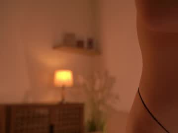 Foto erotica #3081672 pe KUR.ro