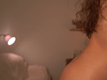 Poza Erotica #1701653 - Dimensiune completa