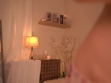 Foto porno blissdilley descoperita pe video chat pe KUR.ro