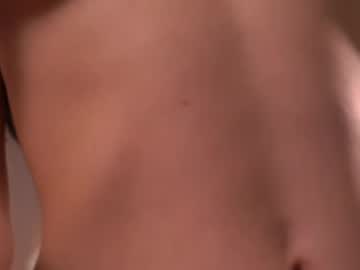 Foto erotica 3342264