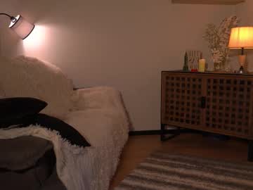 Foto erotica #1851743 pe KUR.ro