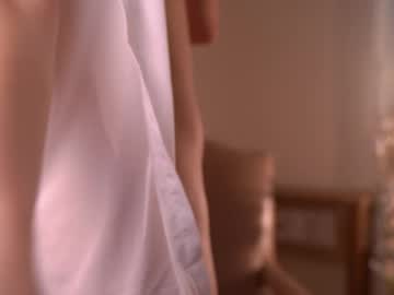 Foto erotica 3470453
