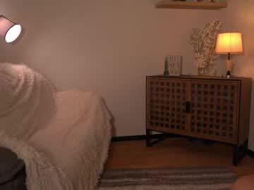 Foto porno blissdilley descoperita pe video chat pe KUR.ro