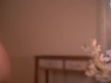 Foto erotica 3502881