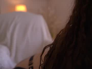 Foto erotica #3131110 pe KUR.ro