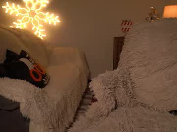 Foto porno blissdilley descoperita pe video chat pe KUR.ro
