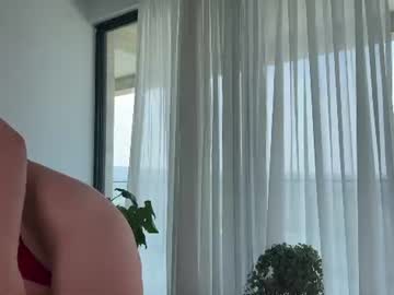 Foto erotica 4492980