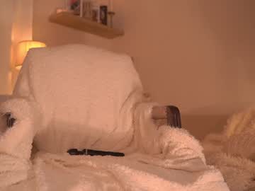 Foto porno blissdilley descoperita pe video chat pe KUR.ro