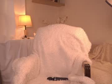 Foto porno blissdilley descoperita pe video chat pe KUR.ro