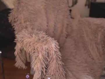 Foto erotica #1290726 pe KUR.ro