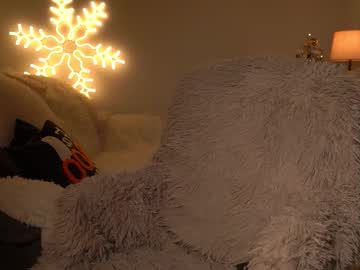 Foto erotica 1911350