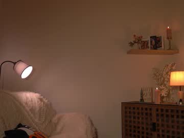 Foto erotica #1897169 pe KUR.ro