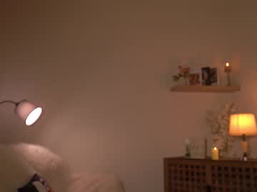 Foto erotica 1866411