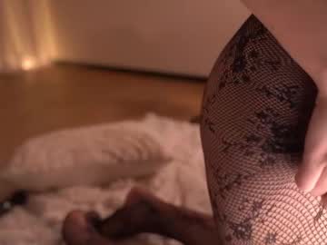 Foto erotica 3306083