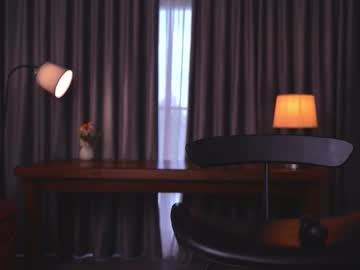 Foto erotica #1196226 pe KUR.ro