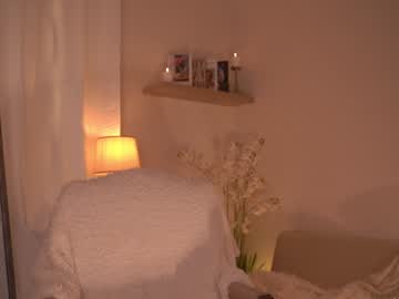 Foto porno blissdilley descoperita pe video chat pe KUR.ro