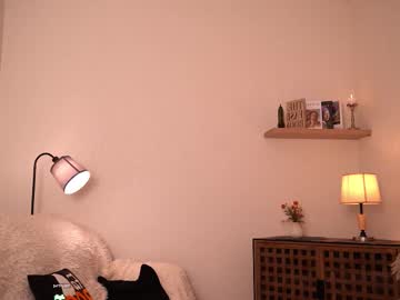 Foto porno blissdilley descoperita pe video chat pe KUR.ro