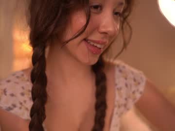Foto porno blissdilley descoperita pe video chat pe KUR.ro