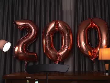 Foto erotica #1079650 pe KUR.ro