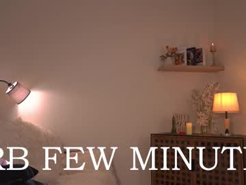 Foto erotica 1852995