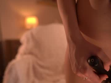 Foto erotica #3048267 pe KUR.ro