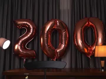 Foto erotica #1079901 pe KUR.ro