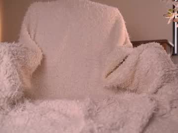 Foto erotica 3682673