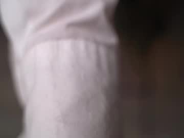 Foto erotica #1081389 pe KUR.ro