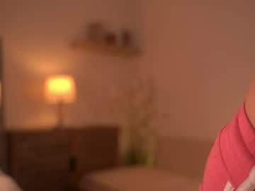 Foto erotica #3131258 pe KUR.ro