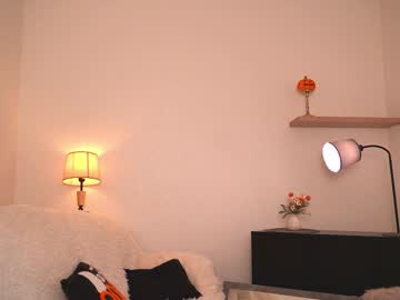 Foto porno blissdilley descoperita pe video chat pe KUR.ro