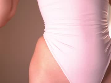 Foto erotica #3658274 pe KUR.ro
