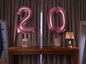 Foto erotica #1736940 pe KUR.ro